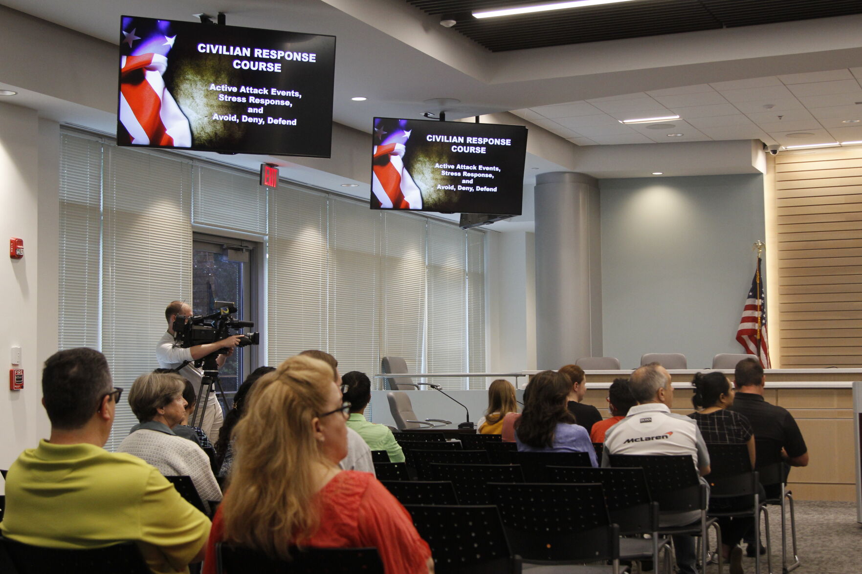JC 0728 Civilian Active Shooter Training 3.JPG